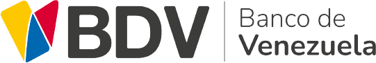 BDV